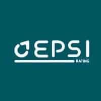 EPSI-logo